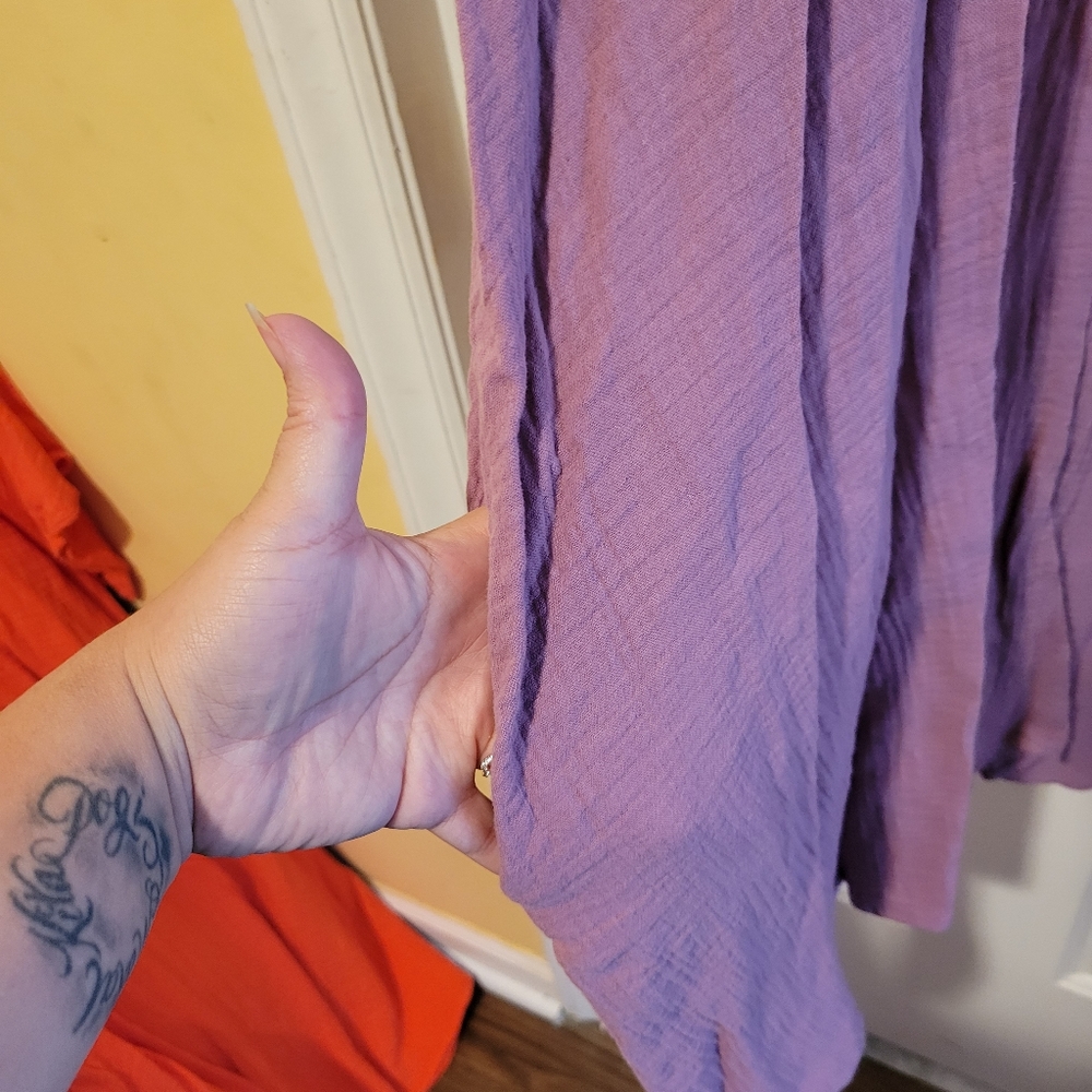 Universal Thread Good Co. Dresses - image 8